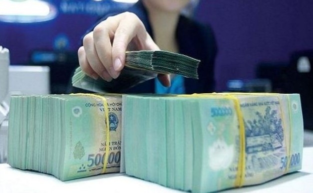 Lãi suất tiết kiệm ngày 14/7: Thêm ngân hàng điều chỉnh lãi suất huy động