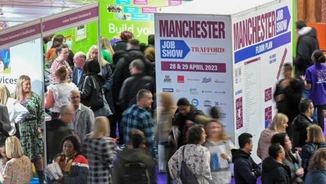 ty le that nghiep tai anh tang len muc cao nhat trong 4 nam