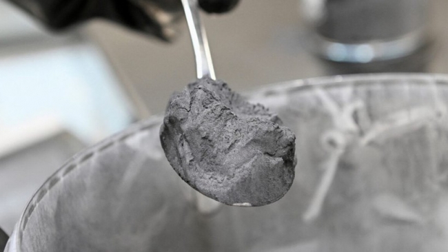 my ap thue 160 doi voi vat lieu pin nhap khau tu trung quoc