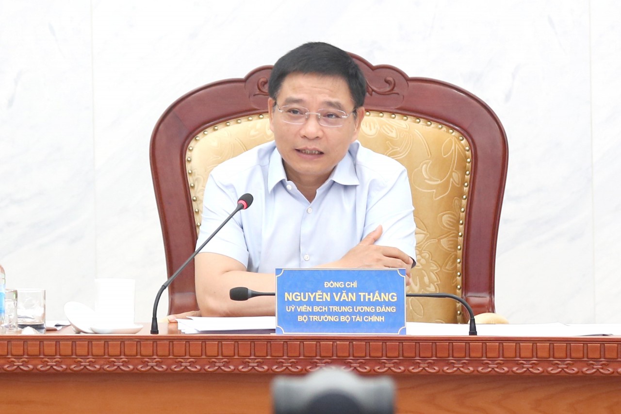 Nâng mục tiêu tăng trưởng của các doanh nghiệp nhà nước để đạt tăng trưởng GDP 8,3 - 8,5% Nâng mục tiêu tăng trưởng của các doanh nghiệp nhà nước để đạt tăng trưởng GDP 8,3 - 8,5%