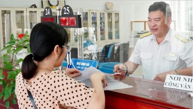 Địa chỉ trên hóa đơn không khớp đăng ký kinh doanh có được kê khai trừ thuế?