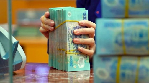 Lãi suất tiết kiệm ngày 22/7: Một số nhà băng đang âm thầm điều chỉnh lãi suất