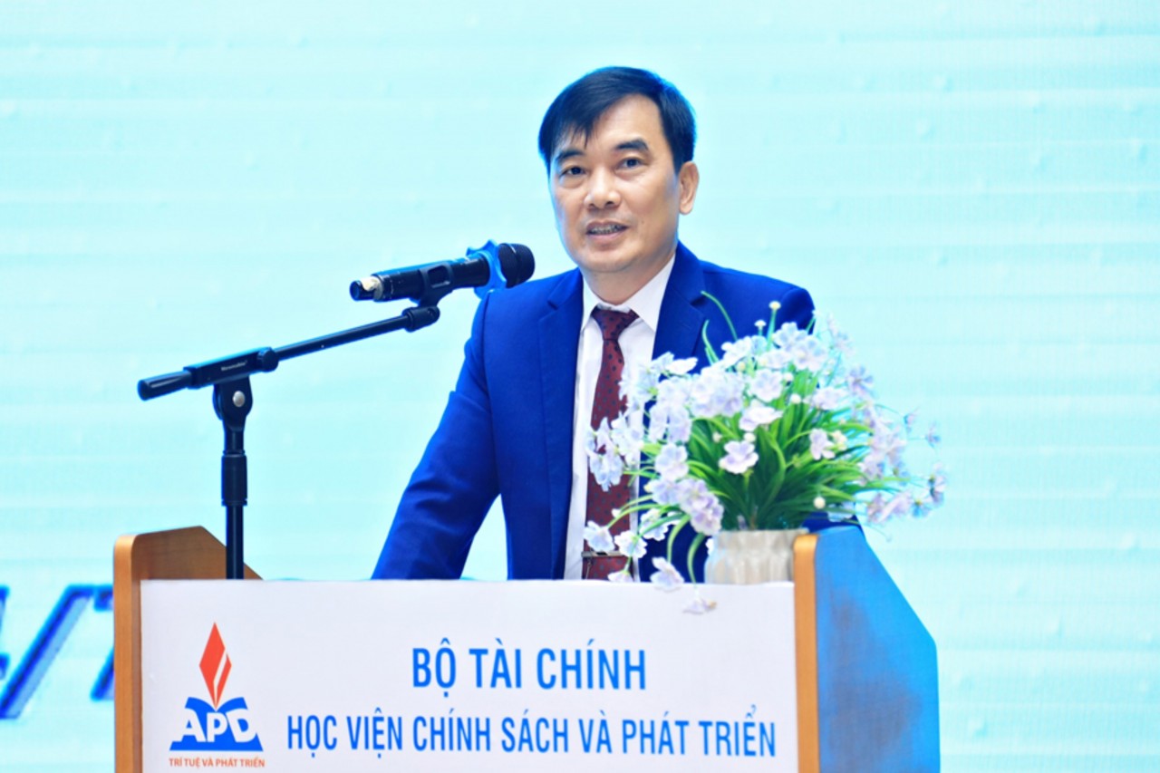 Ngành Quản trị kinh doanh Du lịch của APD tiên phong trong kinh tế ứng dụng Ngành Quản trị kinh doanh Du lịch của APD tiên phong trong kinh tế ứng dụng