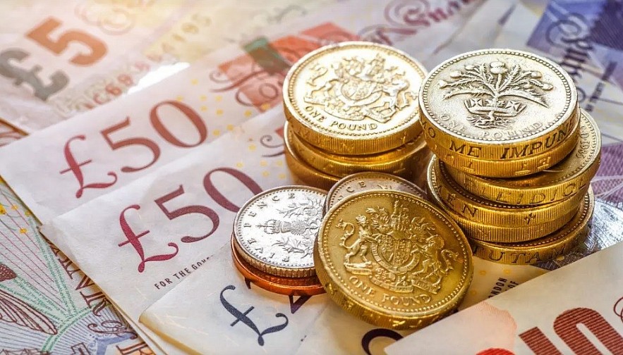 Thị trường tiền tệ tuần 21-25/7 Thị trường tiền tệ tuần 21-25/7