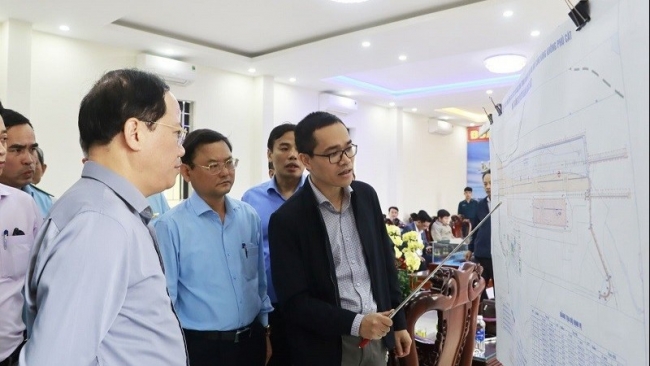 gia lai giao nguon von du an ve cho xa phuong lam chu dau tu