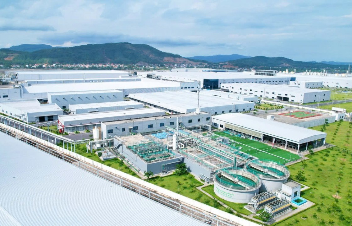 Quảng Ninh khơi thông nguồn vốn, tiếp sức doanh nghiệp bứt phá