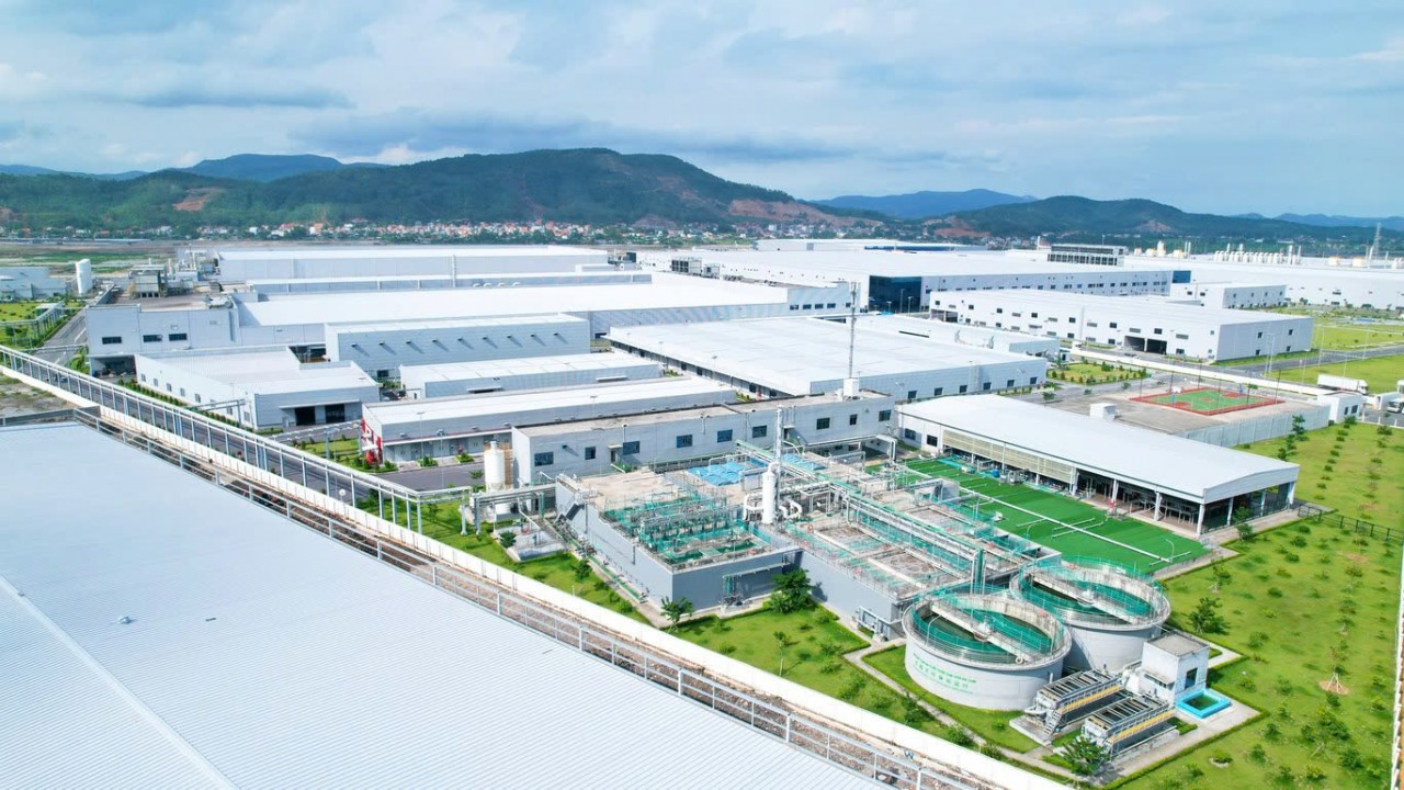 Quảng Ninh khơi thông nguồn vốn, tiếp sức doanh nghiệp bứt phá