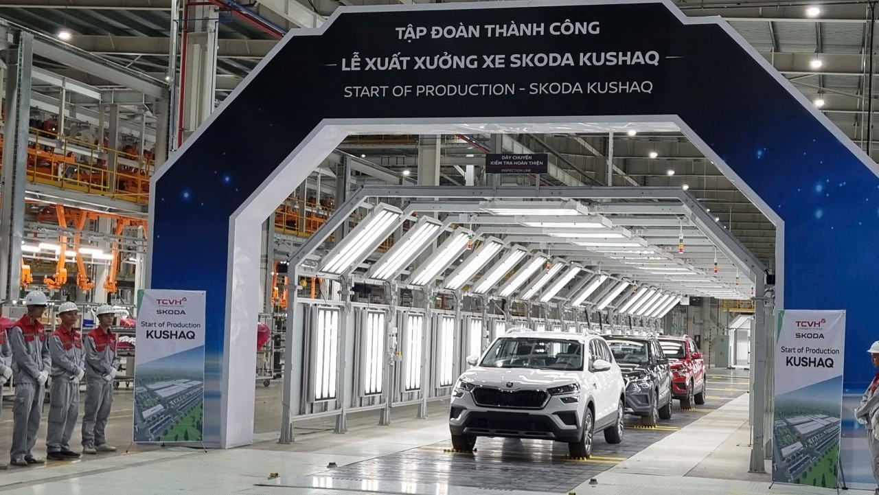 Quảng Ninh tăng tốc thu hút đầu tư chất lượng cao, tạo bứt phá phát triển kinh tế Quảng Ninh tăng tốc thu hút đầu tư chất lượng cao, tạo bứt phá phát triển kinh tế