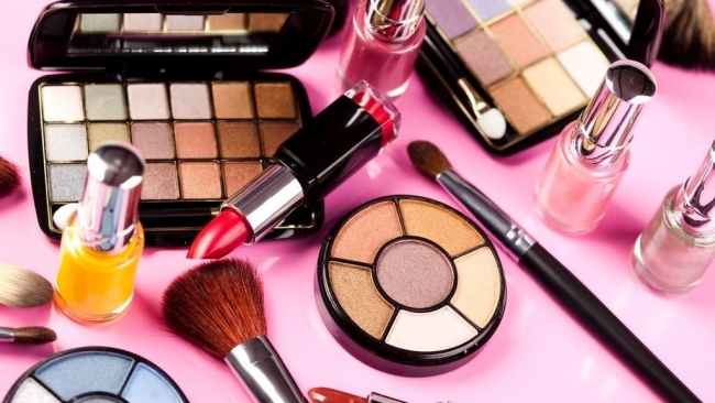 Thu hồi 8 phiếu công bố mỹ phẩm của Công ty TNHH thương mại Vạn Minh