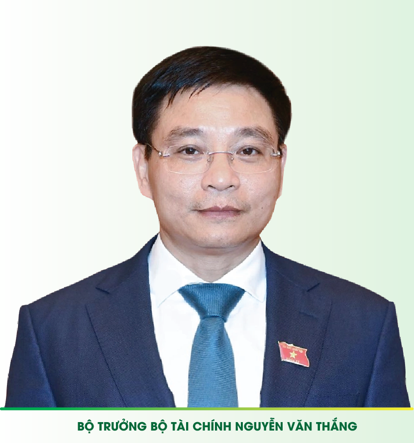 Nhiều cơ hội để thị trường chứng khoán nâng tầm phát triển Nhiều cơ hội để thị trường chứng khoán nâng tầm phát triển