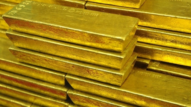 du tru vang cua trung quoc tiep tuc tang trong nua dau nam 2025