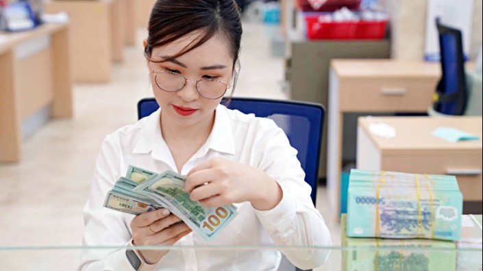 Lãi suất tiết kiệm ngày 30/7: Gửi tiền tại ngân hàng nào để hưởng lãi suất cao