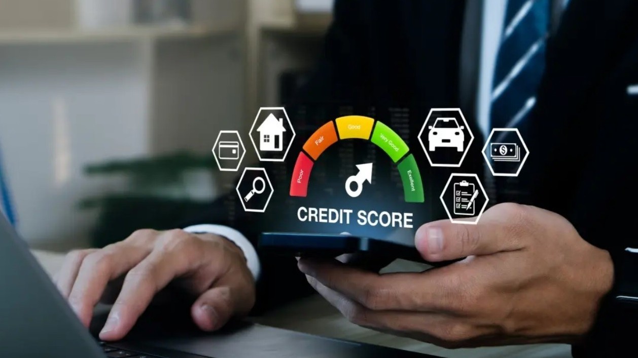 “Đọc vị” hành vi khách vay, ngân hàng rộng cửa cấp tín dụng