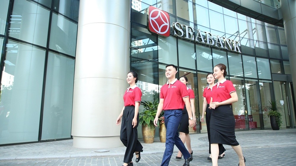 SeABank và AFS đã làm rõ các thông tin liên quan tới Hợp đồng chuyển nhượng PTF