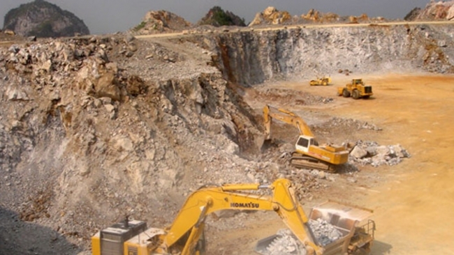 Tăng trưởng xanh: Chiến lược then chốt để phát triển nhanh và bền vững