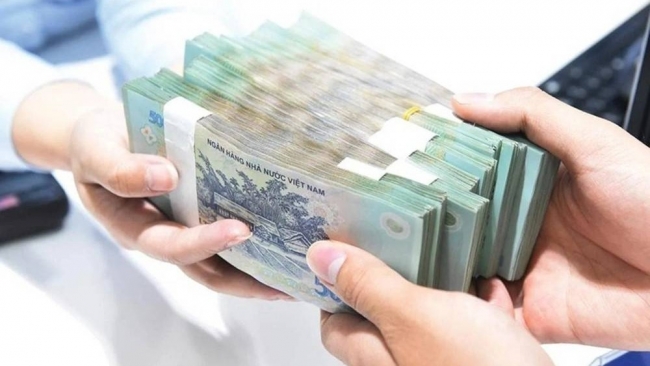 Lãi suất tiết kiệm ngày 1/8: Các ngân hàng nhỏ tiếp tục cạnh tranh