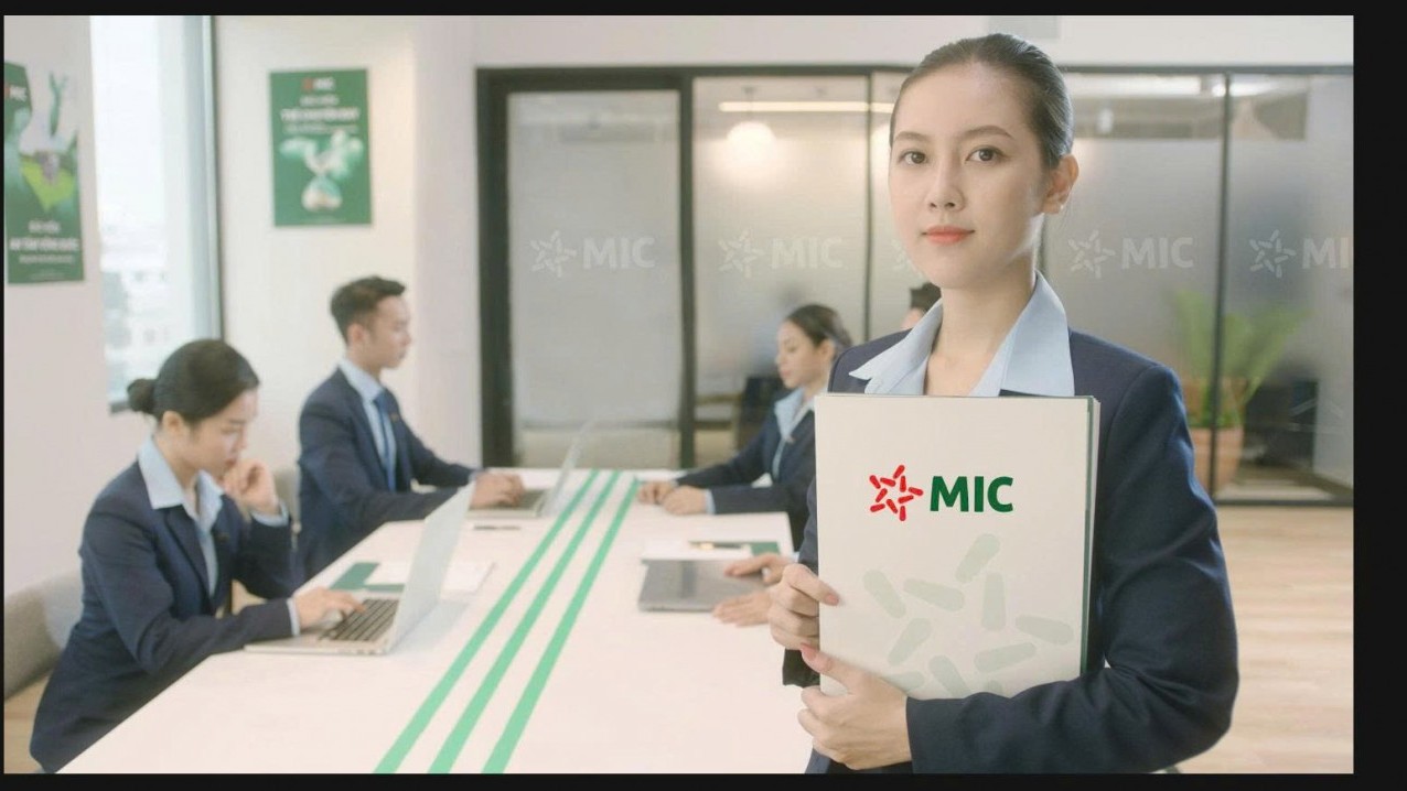 Tuân thủ Nghị định 105/2025/NĐ-CP: "Lá chắn" pháp lý và tài chính cho cơ sở kinh doanh có nguy cơ cháy nổ