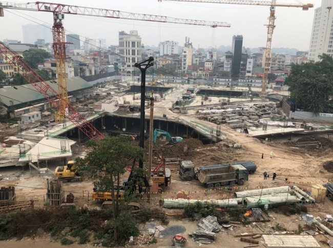 Tăng cường kỷ luật chi tiêu đầu tư công từ siết chặt quản lý - thanh toán - quyết toán