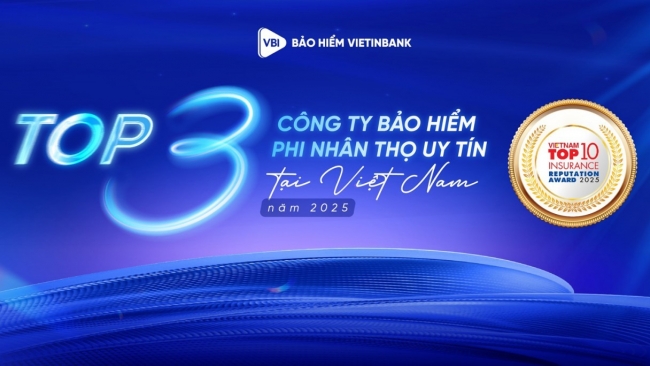 bao hiem vbi thong bao moi thau