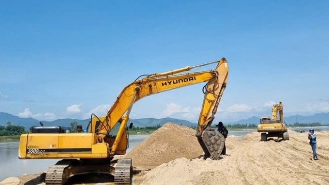 CPI bình quân 7 tháng đầu năm 2025 tăng khoảng 3,2 - 3,3%