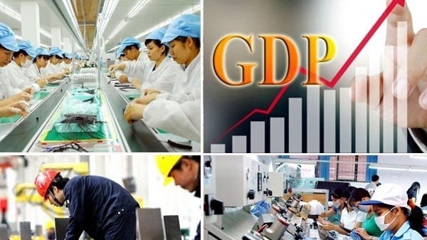 khoi thong nguon luc nha nuoc dau tu tai cac doanh nghiep thuc day tang truong