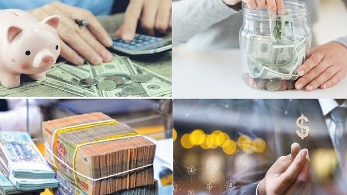 Bộ Tài chính ban hành Kế hoạch hành động về phòng, chống lãng phí đến năm 2035