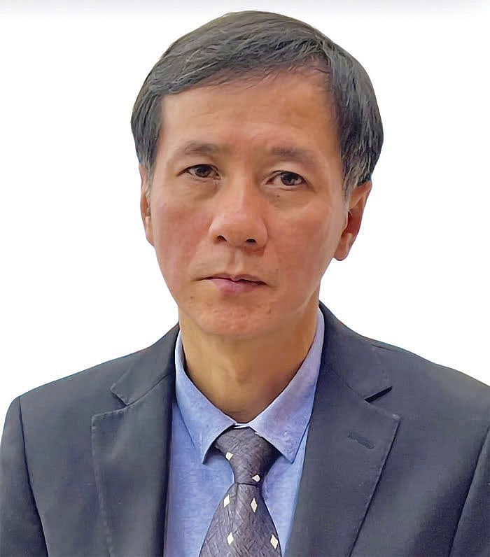 Muốn bỏ trần tín dụng, ngân hàng phải chấp nhận kỷ luật thị trường Muốn bỏ trần tín dụng, ngân hàng phải chấp nhận kỷ luật thị trường