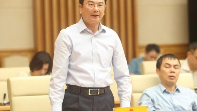 Điều hành chính sách tiền tệ đồng bộ, linh hoạt nhằm kiểm soát lạm phát