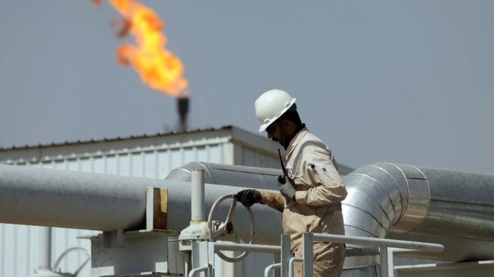 Ngày 6/8: Giá dầu thế giới tiếp đà suy yếu