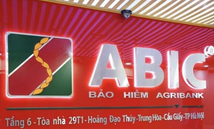 Bổ nhiệm tân Tổng Giám đốc, liệu Bảo hiểm ABIC có thể khôi phục đà tăng trưởng? Bổ nhiệm tân Tổng Giám đốc, liệu Bảo hiểm ABIC có thể khôi phục đà tăng trưởng?