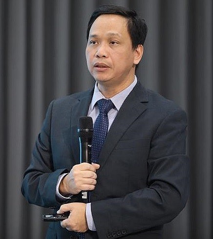 Thêm không gian phát triển, đưa doanh nghiệp nhà nước bứt phá