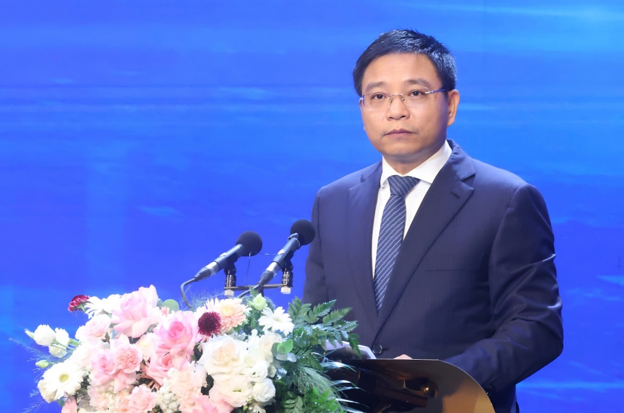 80 năm ngành Tài chính: Tự hào truyền thống vẻ vang, sẵn sàng cùng đất nước vươn mình