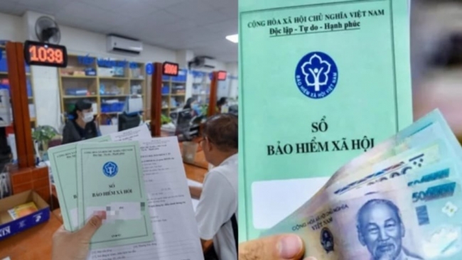 Trốn đóng bảo hiểm xã hội, bảo hiểm y tế mức độ nào sẽ bị xử lý hình sự?