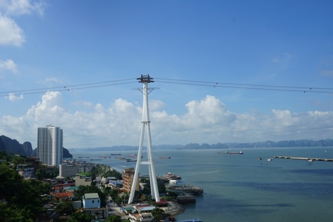 Quảng Ninh thông qua Nghị quyết phân cấp nguồn thu, nhiệm vụ chi năm 2025