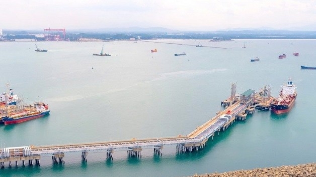 Quảng Ngãi phấn đấu tốc độ tăng trưởng của kinh tế tư nhân đạt 10 – 12%