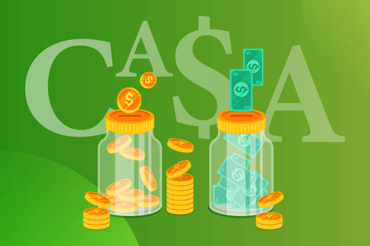 Chuyển mình số, ngân hàng định hình thói quen tài chính mới