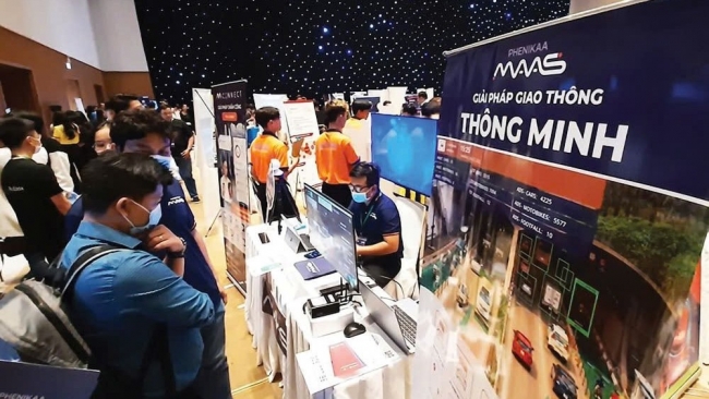 Luật Thuế thu nhập cá nhân (thay thế): Thu hút nhân lực chất lượng cao, giảm gánh nặng thủ tục