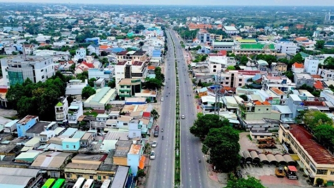 Danh sách chi tiết 10 Trưởng Thuế và địa chỉ Thuế cơ sở tỉnh Tây Ninh