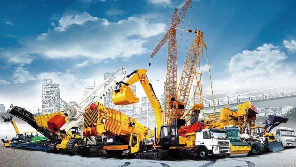 Pháp lý "lỗi thời", công ty cho thuê tài chính "kẹt" trong xử lý nợ xấu