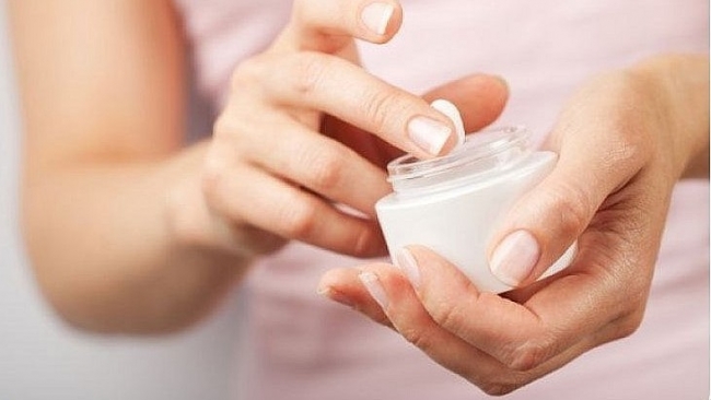 Thu hồi toàn quốc 2 lô mỹ phẩm không đạt tiêu chuẩn chất lượng