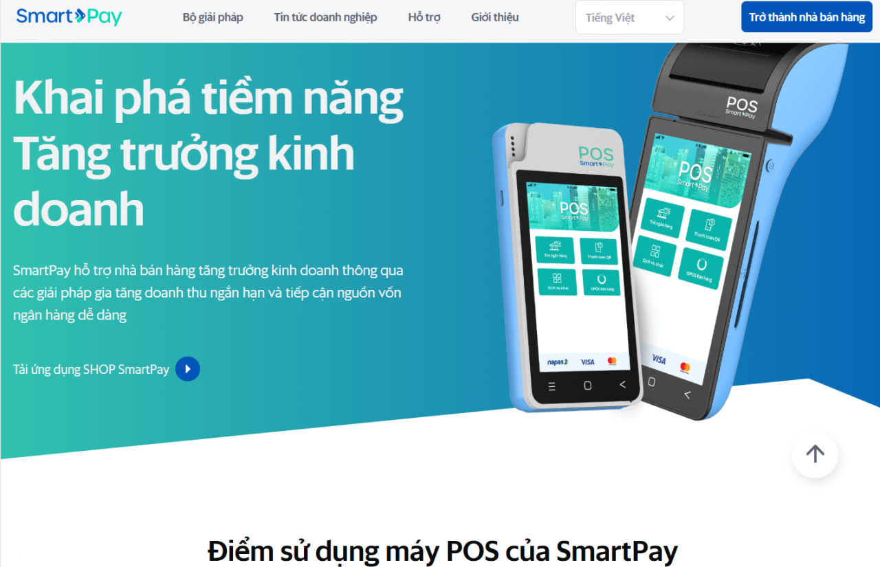 Thanh tra vạch sai phạm tại SmartNet, vốn điều lệ "phình to" nhưng không thực