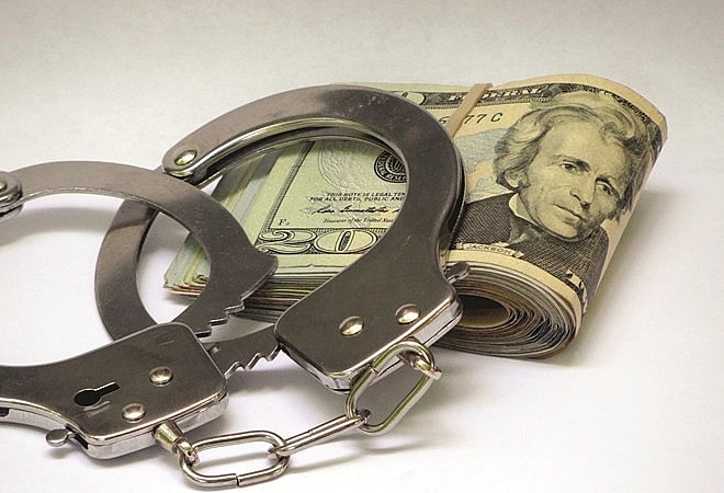 Cục Phòng, chống rửa tiền “điểm mặt” giao dịch đáng ngờ, thanh tra toàn diện tại ngân hàng