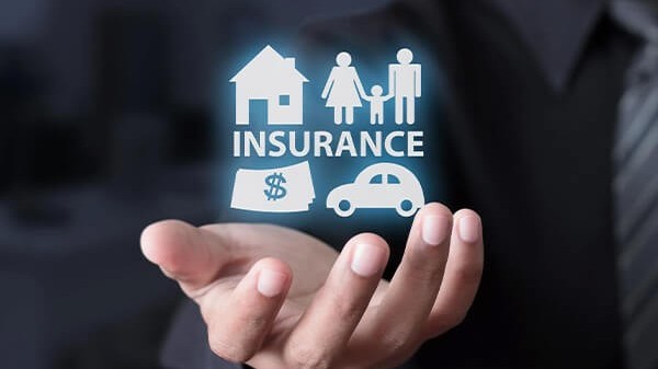 Bức tranh thị trường bảo hiểm phi nhân thọ: Phí gốc bật tăng 11%, hoạt động tài chính kém sắc