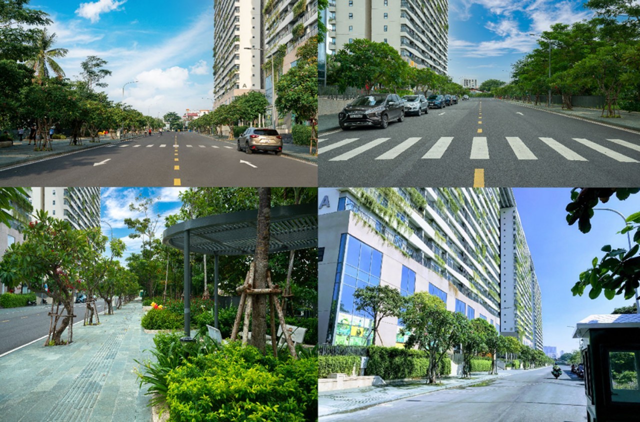 Hoàn thiện pháp luật về kinh tế tư nhân dựa trên “bộ ba” thể chế - hạ tầng - nhân lực