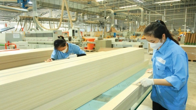 Động lực mới cho khởi nghiệp và đổi mới sáng tạo