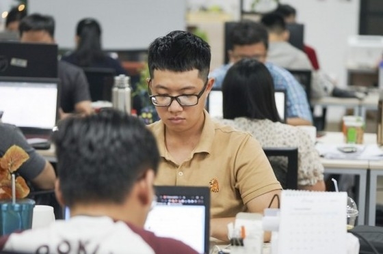 TP. Hồ Chí Minh chi hơn 12.700 tỷ đồng cho khoa học - công nghệ năm 2026, hướng tới thử nghiệm 6G