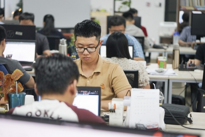 TP. Hồ Chí Minh chi hơn 12.700 tỷ đồng cho khoa học - công nghệ năm 2026, hướng tới thử nghiệm 6G