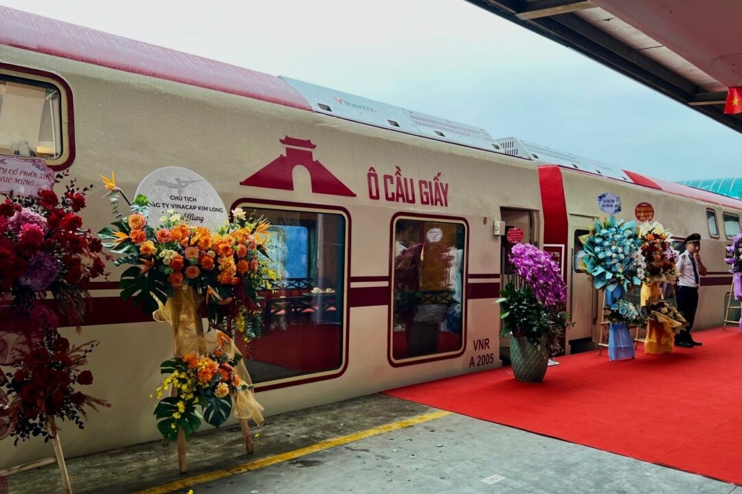 Hà Nội thu hơn 85,8 nghìn tỷ đồng từ du lịch trong 8 tháng