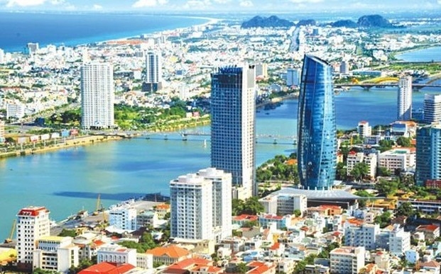 Thị trường căn hộ Đà Nẵng đang bước vào chu kỳ tăng trưởng dài hạn