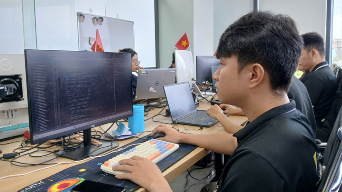 Hàng loạt chính sách mới liên quan đến kinh tế có hiệu lực từ 1/9